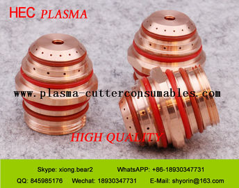 Chiếc máy cắt plasma Chiếc máy cắt plasma Chiếc máy cắt plasma Chiếc máy cắt plasma Chiếc máy cắt plasma 120795 CCW