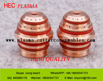 Chiếc máy cắt plasma Chiếc máy cắt plasma Chiếc máy cắt plasma Chiếc máy cắt plasma Chiếc máy cắt plasma 120795 CCW