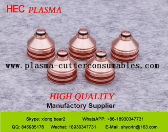 Máy cắt plasma Plasma của Kaliburn Spirit 150A Máy cắt Plasma Torch Torch 277293