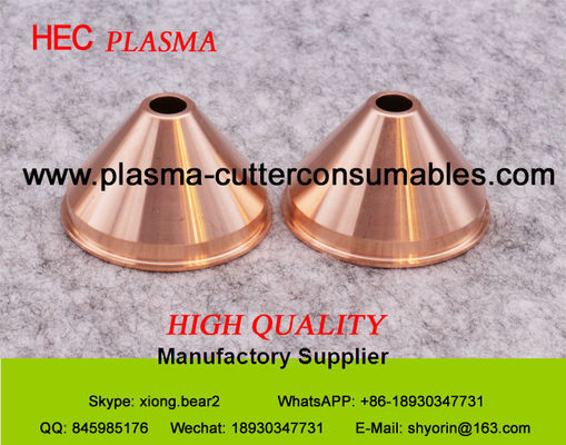 Các thiết bị tiêu thụ máy plasma cho công nghiệp Esab