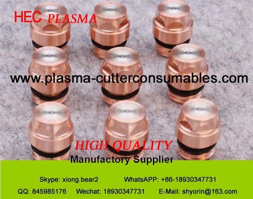 Máy cắt kim loại plasma CNC tương thích cho cắt đa năng