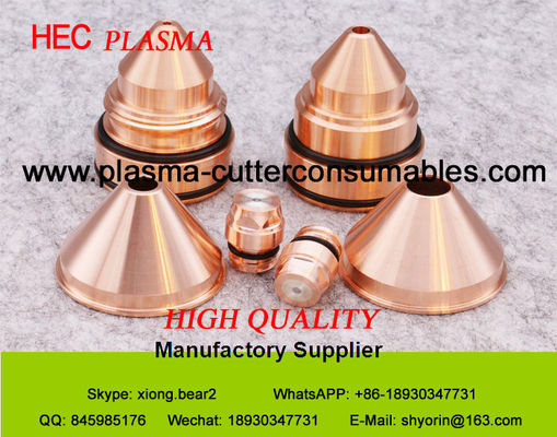 Máy cắt kim loại plasma CNC tương thích cho cắt đa năng