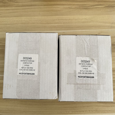 Vật tư tiêu hao Plasma Hupertherm Hàng chính hãng 003249 Dùng cho cắt công nghiệp