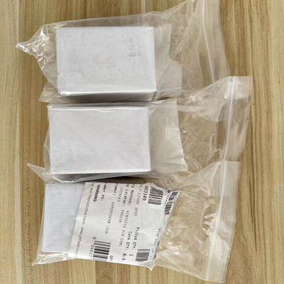 Vật tư tiêu hao Plasma Hupertherm Hàng chính hãng 003249 Dùng cho cắt công nghiệp