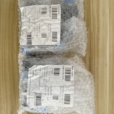 Vật tư tiêu hao Plasma Hupertherm Hàng chính hãng 003249 Dùng cho cắt công nghiệp