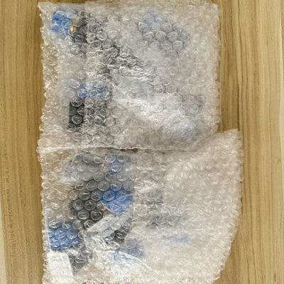 006109 Hupertherm Chính hãng VAN SOL 078" 120V 2W NC MANIFOLD