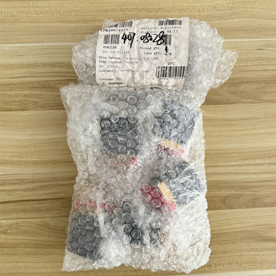 VAN SOLENOID Hupertherm Orginal 006128 115# 24VDC NC MANIFOLD Xóa Hàng Tồn Kho