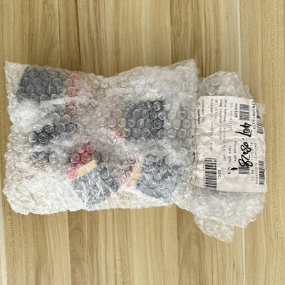 VAN SOLENOID Hupertherm Orginal 006128 115# 24VDC NC MANIFOLD Xóa Hàng Tồn Kho