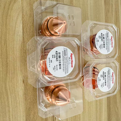 HUPERTHERM Nozzle 420243 Sản phẩm gốc