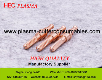 Máy cắt plasma plasma CutMaster A120 SL60 / SL100 9-8215 / 9-8232 Tuổi thọ cao
