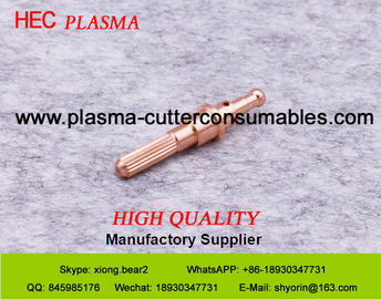 Máy cắt plasma plasma CutMaster A120 SL60 / SL100 9-8215 / 9-8232 Tuổi thọ cao