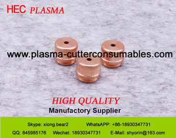 Khiên cắt Pasma 9-8245 / 9-8238 / 9-8239 / 9-8236 / 9-8256 / 9-8258 cho CutMaster A120 / A80 / A60