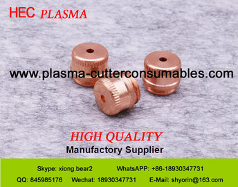 Khiên cắt Pasma 9-8245 / 9-8238 / 9-8239 / 9-8236 / 9-8256 / 9-8258 cho CutMaster A120 / A80 / A60