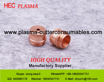 Khiên cắt Pasma 9-8245 / 9-8238 / 9-8239 / 9-8236 / 9-8256 / 9-8258 cho CutMaster A120 / A80 / A60