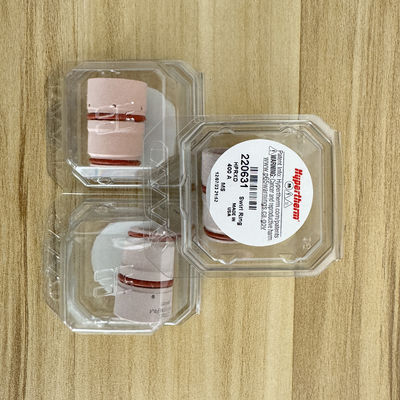 HUPERTHERM SWIRL RIONG HPRXD 220631 Xóa Hàng Tồn Kho Gốc