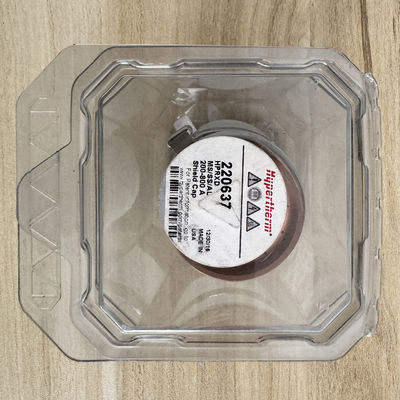 Nắp chắn HUPERTHERM HPR 220637 Xả hàng tồn kho chính hãng