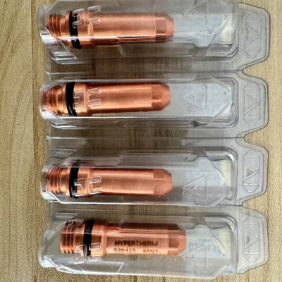 HUPERTHERM Electrode 020415 Tiết kiệm hàng tồn kho ban đầu