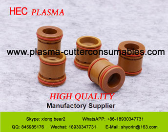 Bộ phận máy cắt plasma Vòng xoáy 277140 / Vòng xoáy 277142 / Vòng 277283