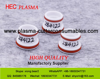 Long Life Kaliburn Plasma Vật phẩm tiêu hao 400 Vòng xoáy 284122 / Vòng xoáy 279439 / Vòng 279443