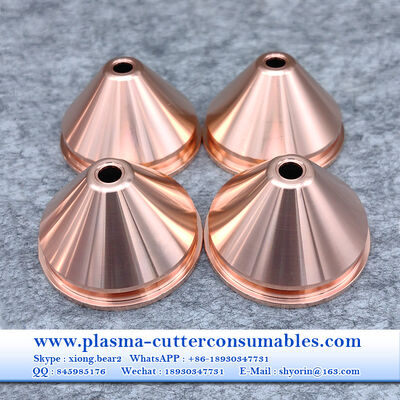 Phụ kiện Hj Focus của Kjellberg