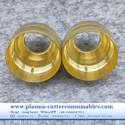 Vật tư Plasma
