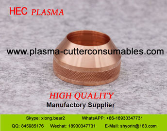 Mũ bảo vệ Retaing 0004470046 (37081), Phụ tùng Esab 0004450046