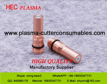 Điện cực plasma ESAB Vật phẩm điện cực 0558004462, Điện cực plasma Esab