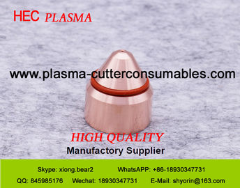 Vòi phun plasma Plasma  OCP-150 0409-2176, 0409-2183, 0409-1218, Điện cực plasma