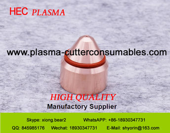 Vòi phun plasma Plasma SAF OCP-150 0409-2176, 0409-2183, 0409-1218, Điện cực plasma SAF