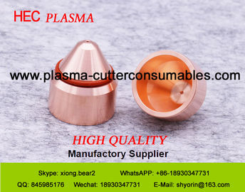 Vòi phun plasma Plasma  OCP-150 0409-2176, 0409-2183, 0409-1218, Điện cực plasma