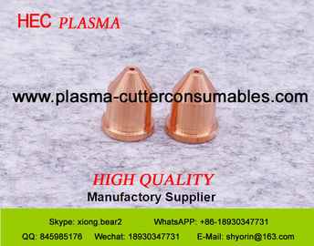 Vòi phun tiêu dùng plasma Miller XT60 262643, 249929, 249935, Shield 256027, 256030, 256031, 265226
